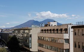 Le Stanze di Napoli